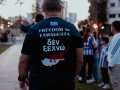 ALEX4382