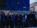 Timeline-3_01_06_03_12