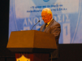 Timeline-3_01_15_17_26