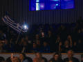 Timeline-3_01_23_29_29