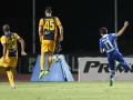 10N_ANO_SAK_4413