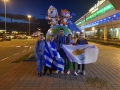 20180608_225414