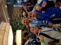IMG-d9c9483b380ac755da304edffada1314-V