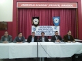 american-academy