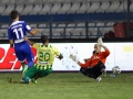 10N_ANORTHOSIS_SAK_4263 (1280x866)