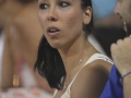 IMG_1401 (853x1280)