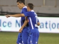 IMG_1484 (853x1280)