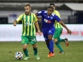 SAK_4409 (1280x866)