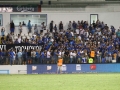 SAK_4750 (1280x866)