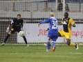 20N_ANORTHOSIS_SAK_0546