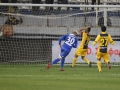 SAK_0547