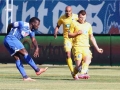 10N_ANO_SAK_1428