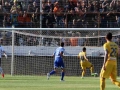 10N_APOEL_CHA_6277(1)