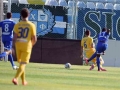 1ON_ANO_GM0_7259