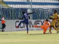 20N_ANO_CHA_6389(1)