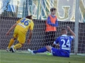 3ON_APOEL_GM0_7611