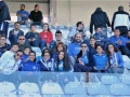GMI_8148
