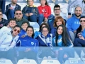 GMI_8149