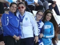 SAK_1338