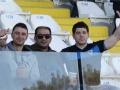 SAK_1343