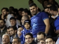 SAK_0562