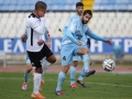 SAK_5299