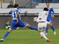 10N_OMONOIA_SAK_4499