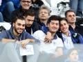 SAK_4378