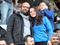 SAK_4380