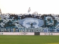 SAK_4432