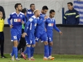 SAK_4762