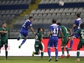 10N_ANORTHOSIS_SAK_1173
