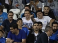 SAK_1065