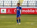 IMG_3810_3245x2304