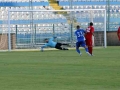 IMG_3817_3456x2081