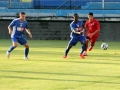IMG_3829_3365x2304