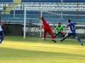 IMG_3841_3456x2082