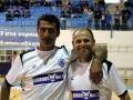 IMG_6986-001