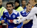 SAK_4543
