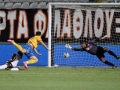 10N_APOEL_SAK_0857