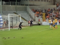 2ON_APOEL_GM0_9793