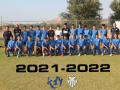 k14