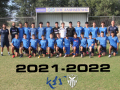 k15