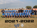 k17