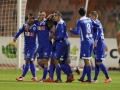 NS015706