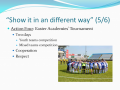 Slide10