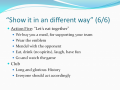 Slide11