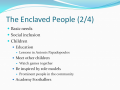 Slide13