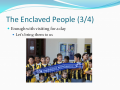 Slide14