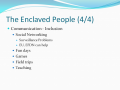 Slide15